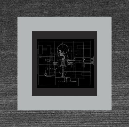 Kunstkopf: 7 Stucke 1998 - (VINYL LP)