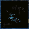 Youbet: Way to Be - CD