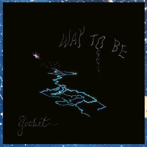 Youbet: Way to Be - CD