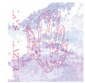 Louis Lazur: Half of a Hand - (VINYL LP)
