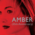 Amber: Amber (25th Anniversary) - (VINYL LP)