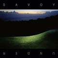 Savoy: Under - (VINYL LP)