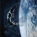 Starless: Returning Home - (VINYL LP)
