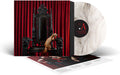 Brume: Marten - Marble - (VINYL LP)