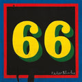 Paul Weller: 66 - CD