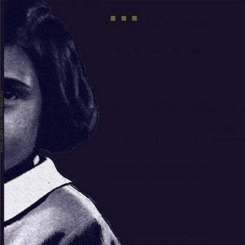 Kyle Bobby Dunn: The Searchers / Voyevoda - (VINYL LP)