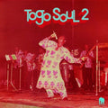 Various Artists: Togo Soul 2 / VARIOUS - CD