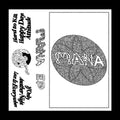 Wishy: Mana - CASSETTES