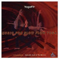 Gabrielle Roth & Mirrors: Music for Slow Slow Yoga - CD