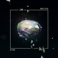 Mind Spun: Bloom - CD