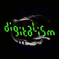 Digitalism: Idealism Forever - (VINYL LP)