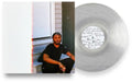 JPEGMAFIA: Veteran - (VINYL LP)