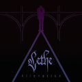 Lethe: Alienation - CD