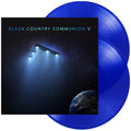 Black Country Communion: V - (VINYL LP)