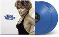 Tina Turner: Simply The Best - (VINYL LP)