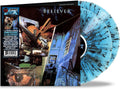 Believer: Dimensions - (VINYL LP)
