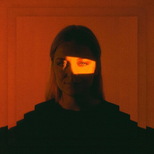Tusks: Gold - (VINYL LP)