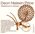 Various Artists: Deon Nielsen Price: Radiance in Motion - CD