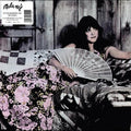 Melanie: Stoneground Words - (VINYL LP)