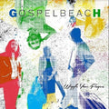 Gospelbeach: Wiggle Your Fingers - CD