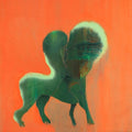 Kill Devil Hills: Matango! - (VINYL LP)