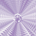 Troposphere 7: To Keyi Toko Zonga - (VINYL LP)