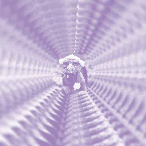 Troposphere 7: To Keyi Toko Zonga - (VINYL LP)