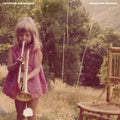 Catherine Graindorge: Songs For the Dead - CD