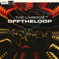 Limboos: Off The Loop - (VINYL LP)