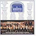Sondheim / Various: Gala at Carnegie Hall - CD