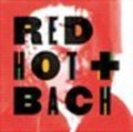 Various Artists: Red Hot & Bach - CD