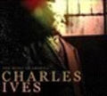 Various Artists: Music of America: Charles Ives - CD
