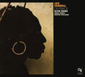 Joe Farrell: Outback - CD