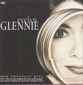 Evelyn Glennie: Her Greatest Hits - CD