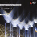 Raybeats: Organ Works - CD