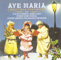 Ave Maria: Ave Maria - CD