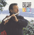 James Galway: Seasons - CD