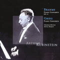 Artur Rubinstein: Rubinstein Collection 22 - CD