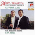 W.a. Mozart: Rainbow - CD