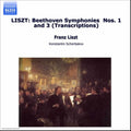 Konstantin Scherbakov: Piano Music 18 - CD