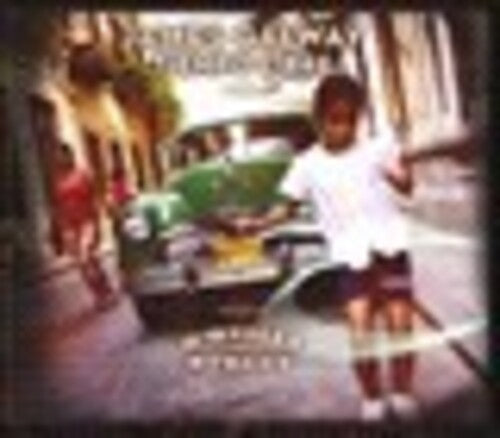 James Galway: O'Reilly Street - CD