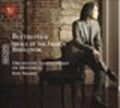 Kent Nagano: Ideals of the French Revolution - CD