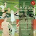 Zurich Tonhalle Orchestra: Symphony No 8 - SUPER-AUDIO CD