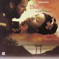 G. Puccini: Madame Butterfly [Highlights] / O.S.T. - CD
