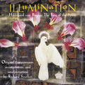 Richard Souther: Illumination - CD
