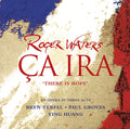 Roger Waters: Ca Ira - CD
