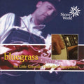 Various Artists: Bluegrass: The Little Grasscals - CD