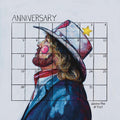 Adeem the Artist: Anniversary - CD