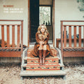 Bobbie: The Scared in the Ordinary - (VINYL LP)