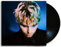 Luke Hemmings: boy - (VINYL LP)